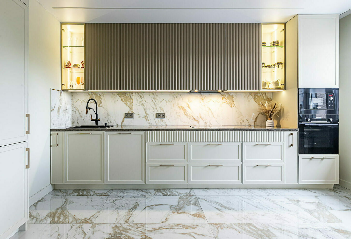 Кухни на заказ в Минске Kuhni_na_zakaz