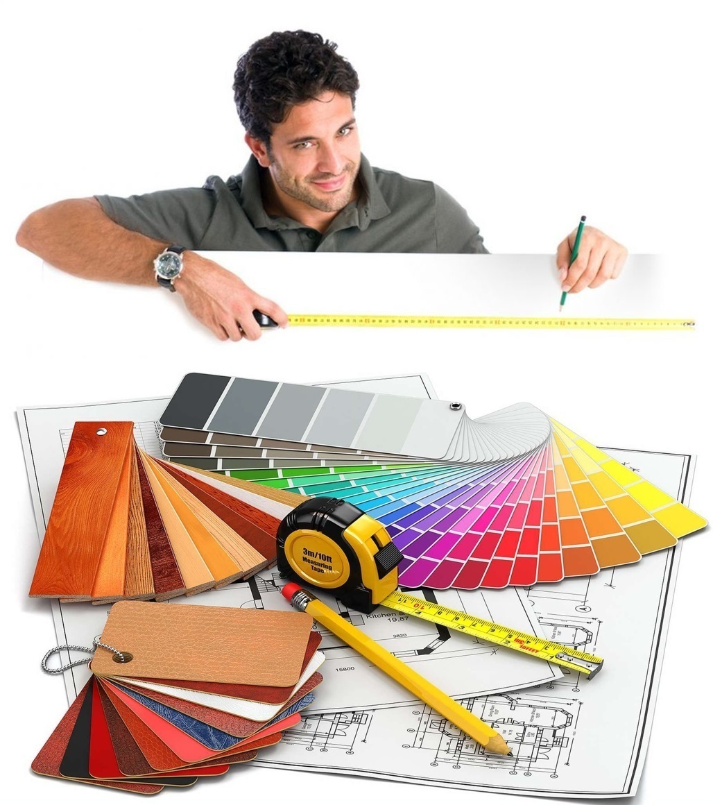 шкаф вызов дизайнера онлайн дизайн шкафа купе